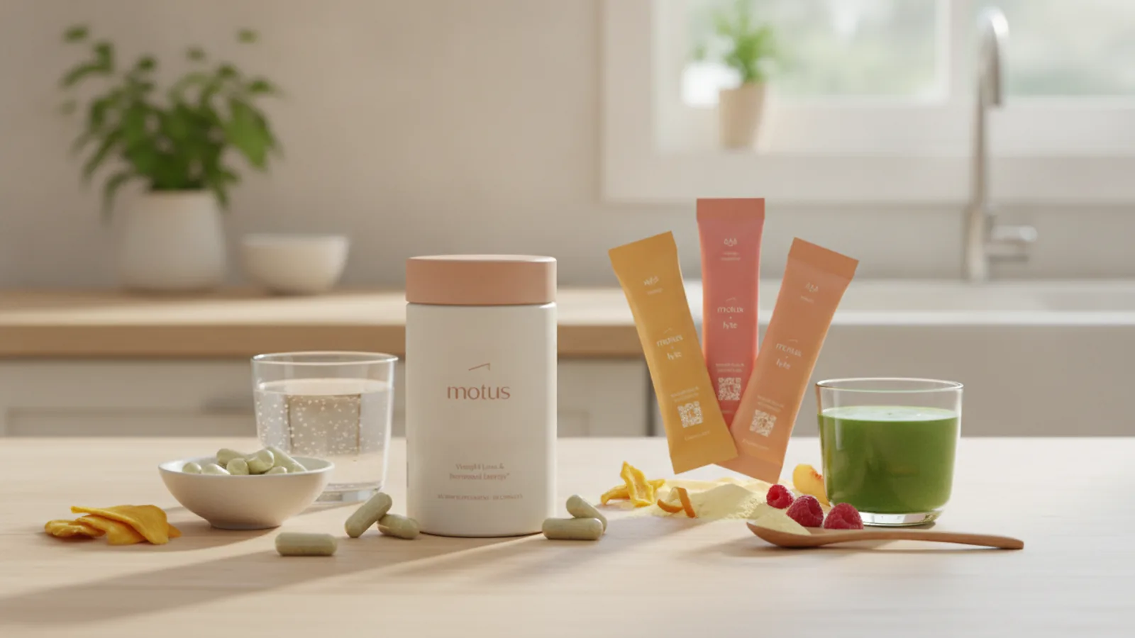 Tonum (US) review hero image